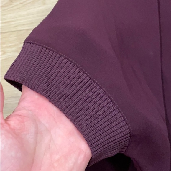 Calvin Klein blouse - Picture 2 of 5